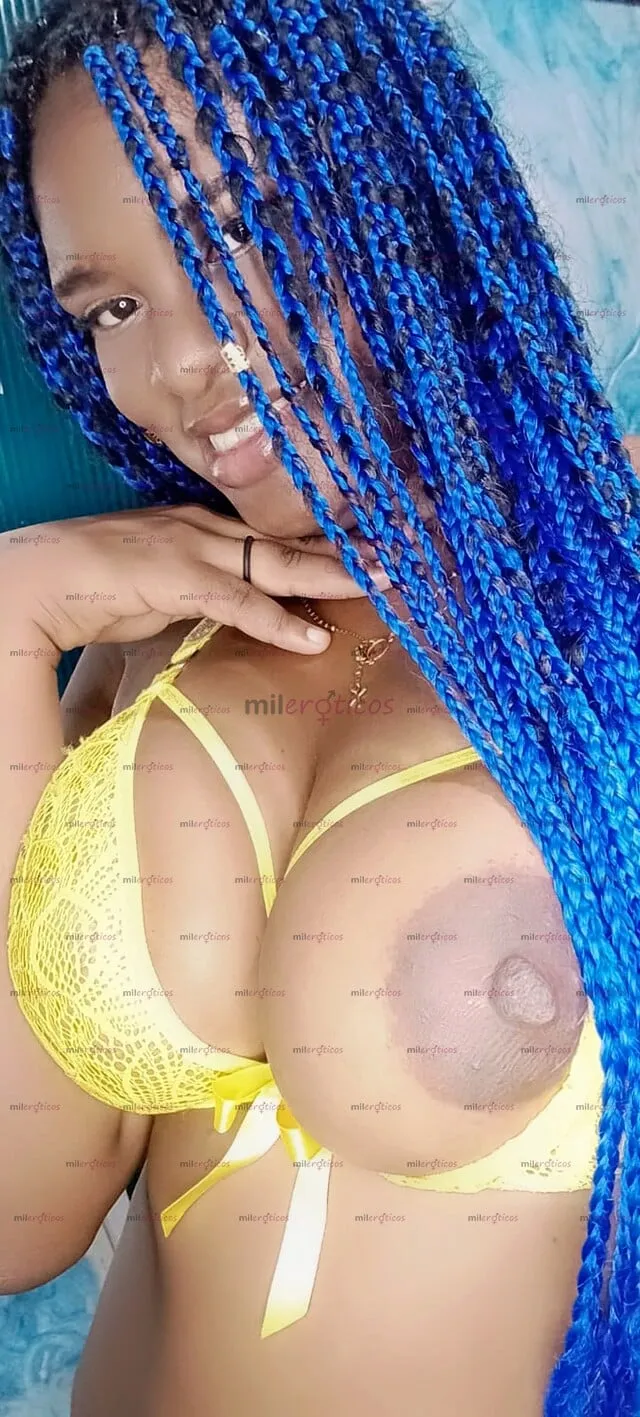Foto número 1: Esta imagén muestra el cuerpo de una prepago en Bucaramanga