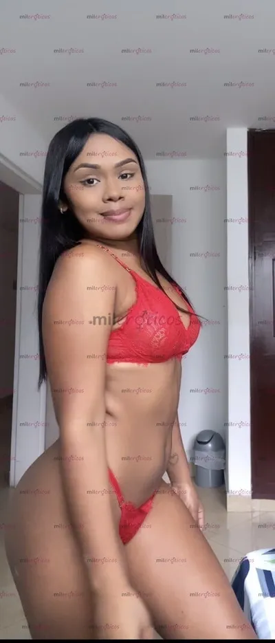 Laura