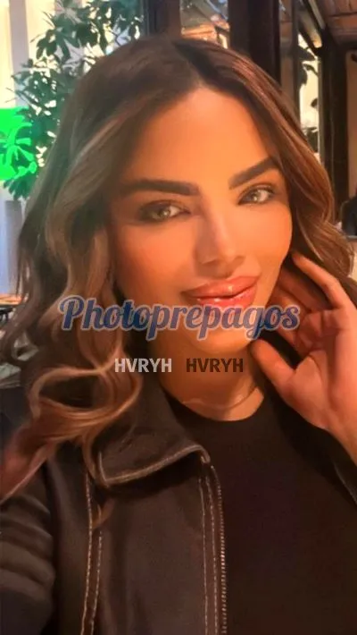 Foto de portada de anuncio de prepago Emiliana en Bogotá