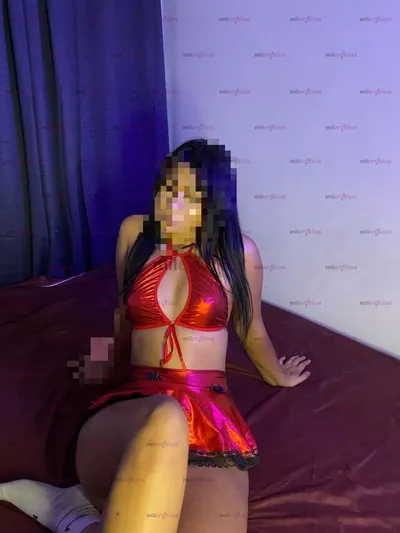 Aida
