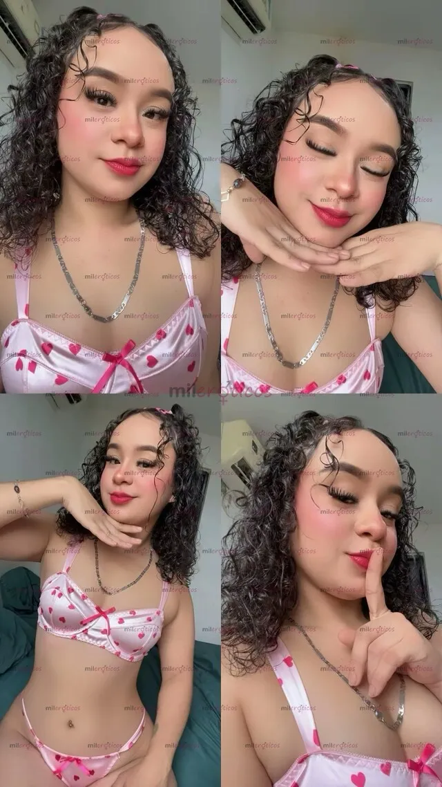Foto de Rachel