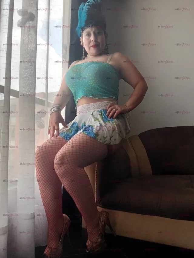 Photo 22 of prepago sensual