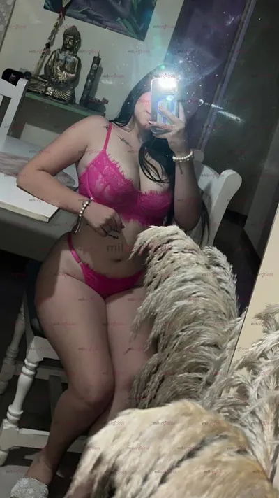 Gaby