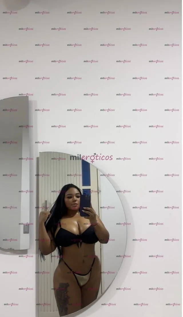 Foto número 8: Esta imagén muestra el cuerpo de una prepago en Cali