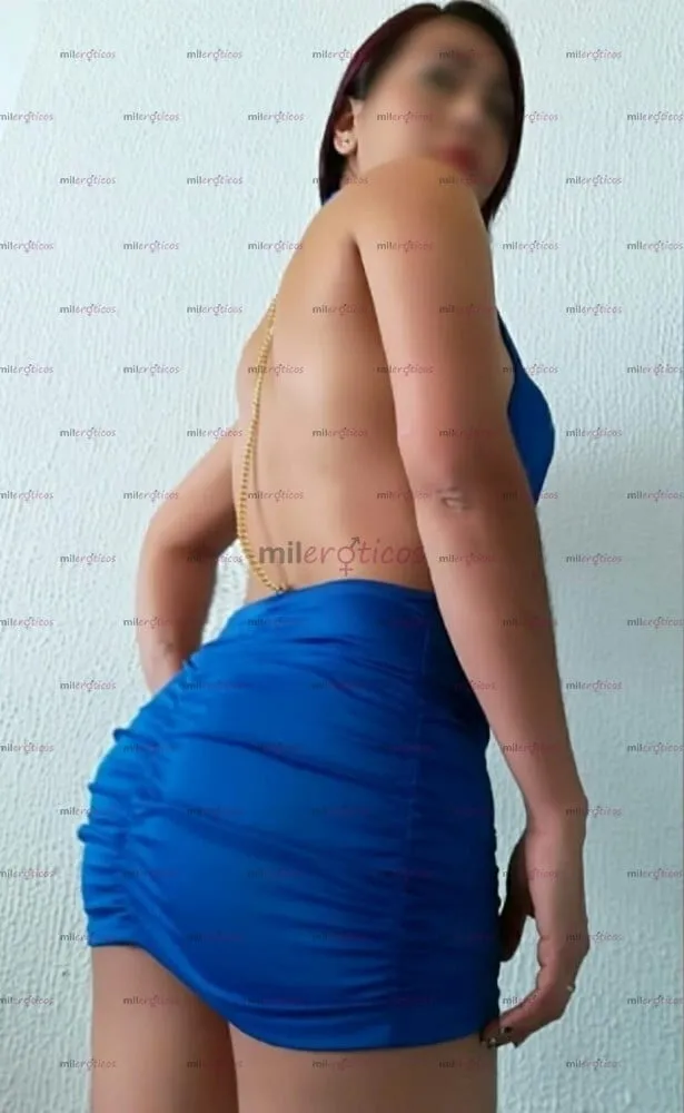 Foto de Prepago Deseo