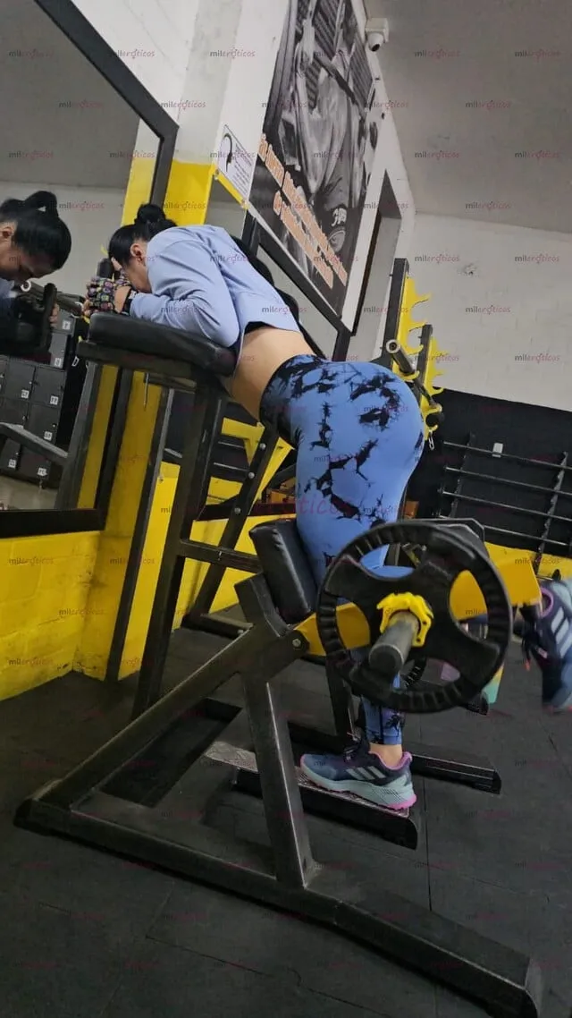 Foto número 6: Esta imagén muestra el cuerpo de una prepago en Bogotá