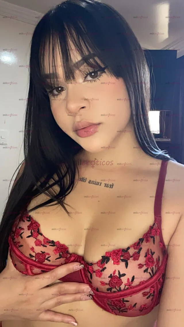 Foto de Sin nombre
