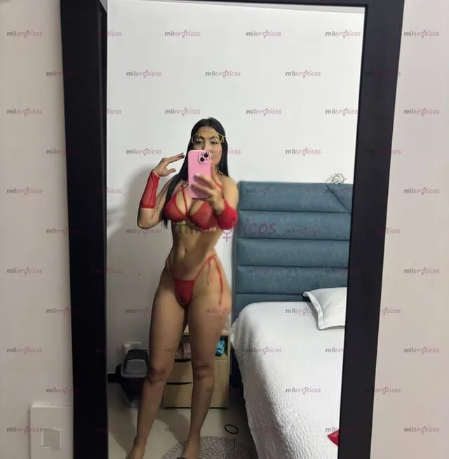 Foto número 5: Esta imagén muestra el cuerpo de una prepago en Bogotá