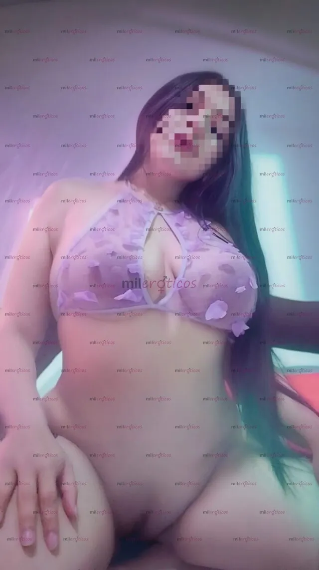 Foto número 2: Esta imagén muestra el cuerpo de una prepago en Florencia