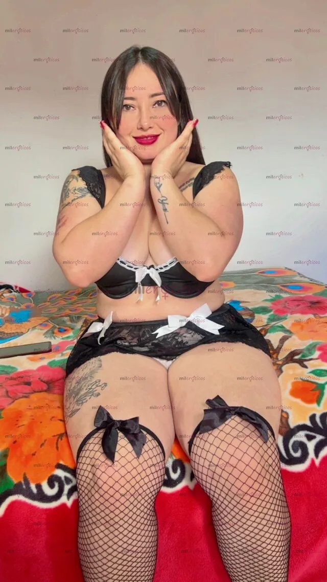 Foto número 8: Esta imagén muestra el cuerpo de una prepago en Popayán