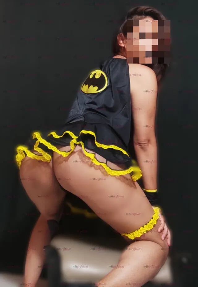 Foto número 7: Esta imagén muestra el cuerpo de una prepago en Bogotá