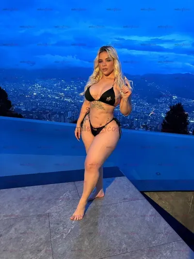 Angie