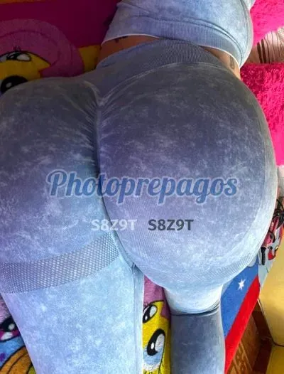 Foto número 10: Esta imagén muestra el cuerpo de una prepago en Pereira