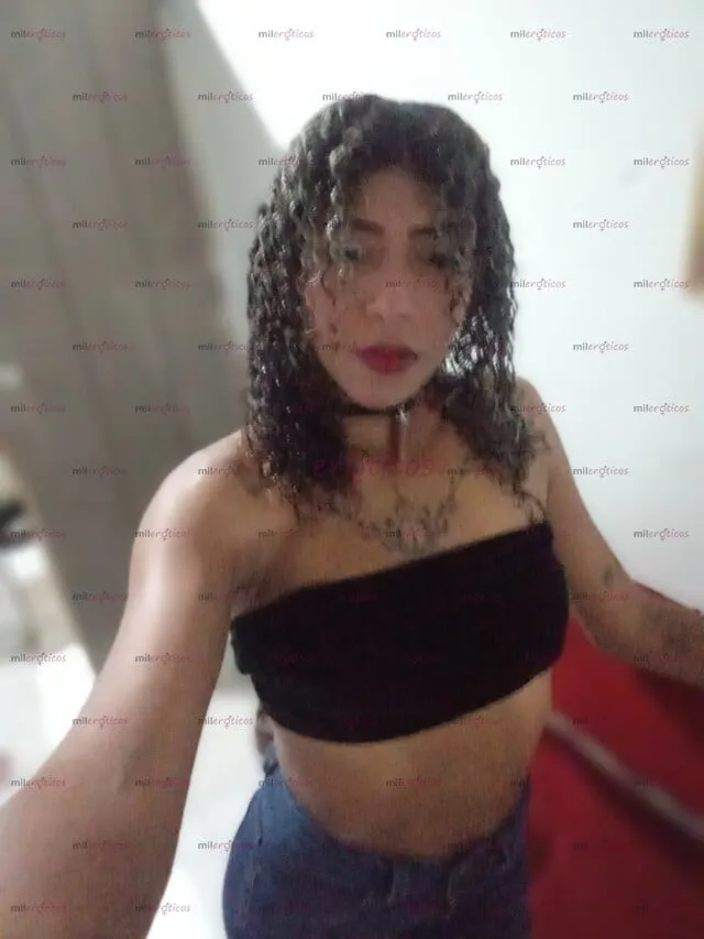 Foto número 4: Esta imagén muestra el cuerpo de una prepago en Barranquilla