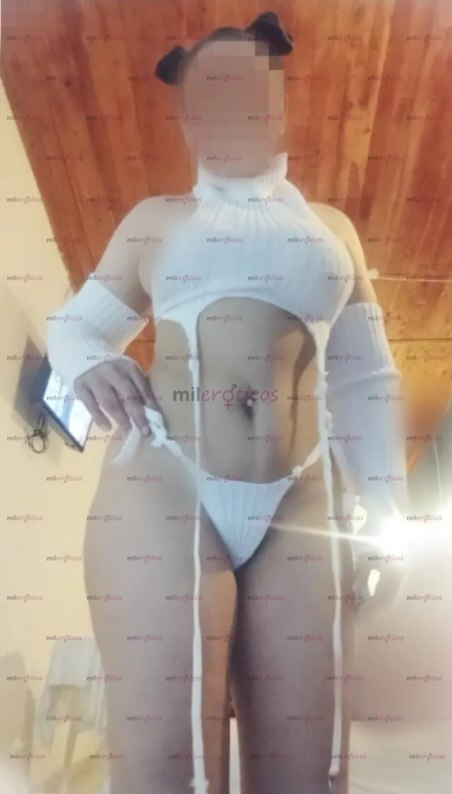 Foto de Deliciosa