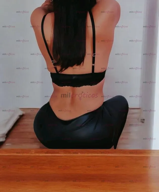 Foto de Linda