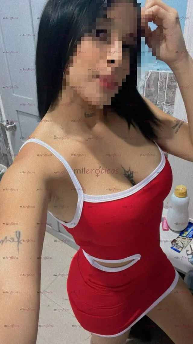 Foto de Costanza