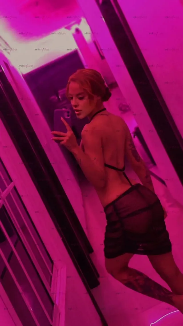 Foto número 3: Esta imagén muestra el cuerpo de una prepago en Cali