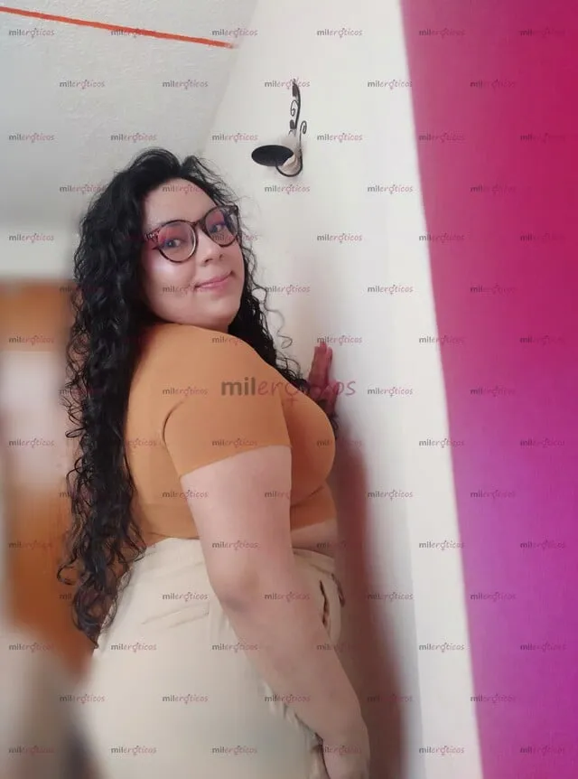 Foto de prepago encantadora