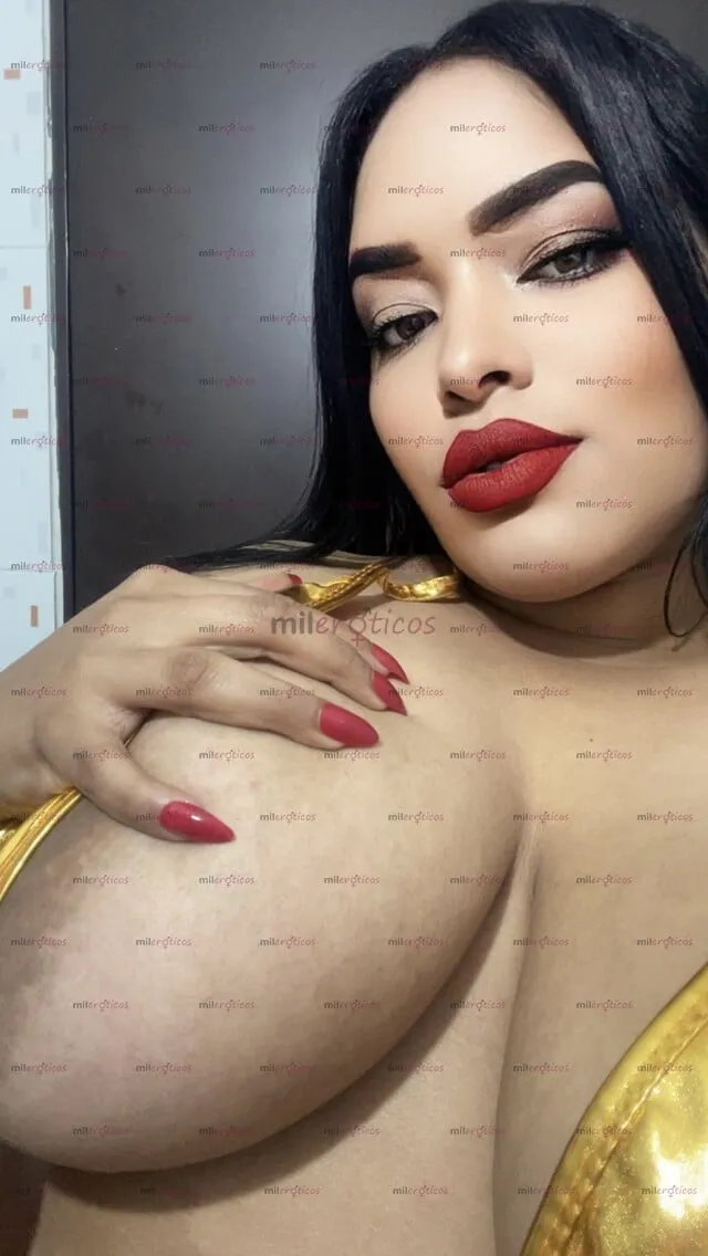Foto número 1: Esta imagén muestra el cuerpo de una prepago en Bogotá