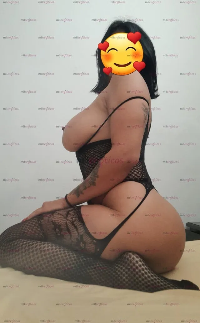 Foto número 3: Esta imagén muestra el cuerpo de una prepago en Cali