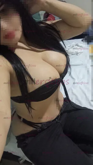 Foto número 9: Esta imagén muestra el cuerpo de una prepago en Riohacha