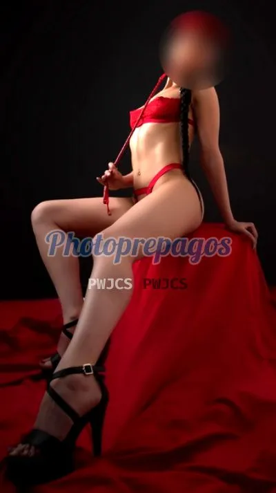 Foto número 10: Esta imagén muestra el cuerpo de una prepago en Bogotá