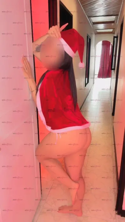 Foto número 5: Esta imagén muestra el cuerpo de una prepago en Bogotá