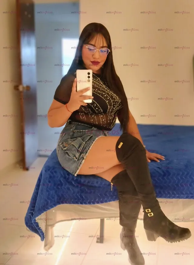 Foto número 3: Esta imagén muestra el cuerpo de una prepago en Colombia