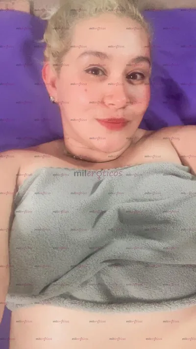 Hermosa Ardiente