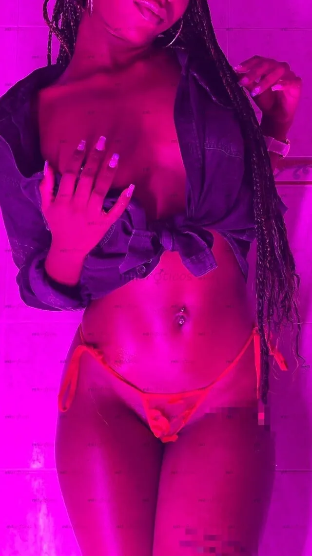 Foto de portada de anuncio de prepago Kandy en Cali