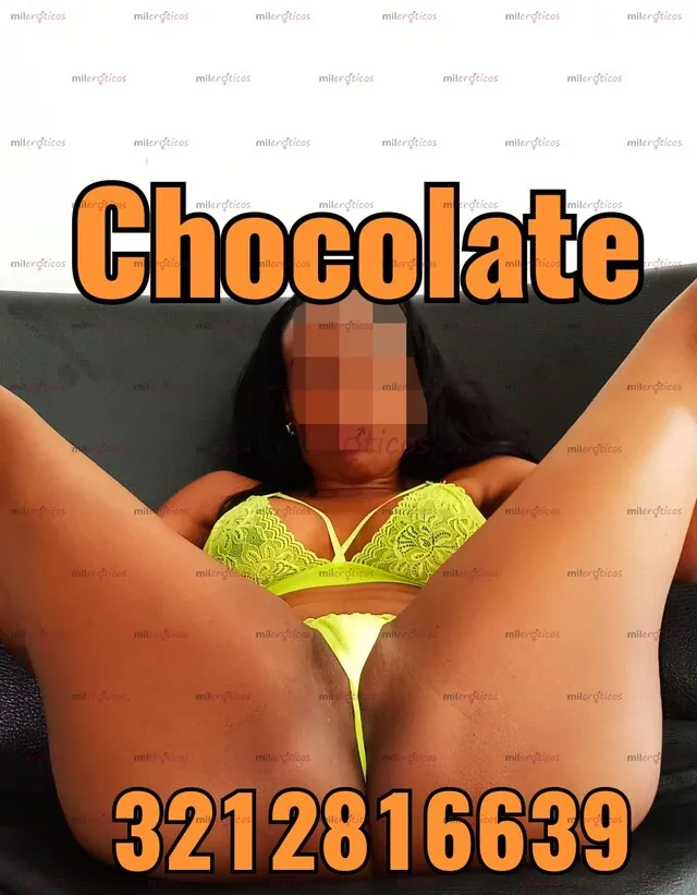 Foto número 6: Esta imagén muestra el cuerpo de una prepago en Villavicencio