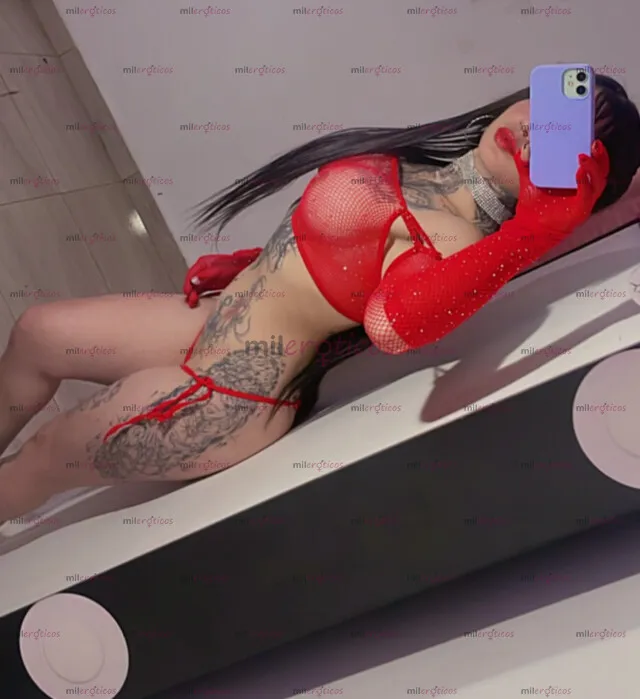 Foto de Kania