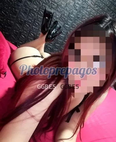 Foto número 2: Esta imagén muestra el cuerpo de una prepago en Bogotá