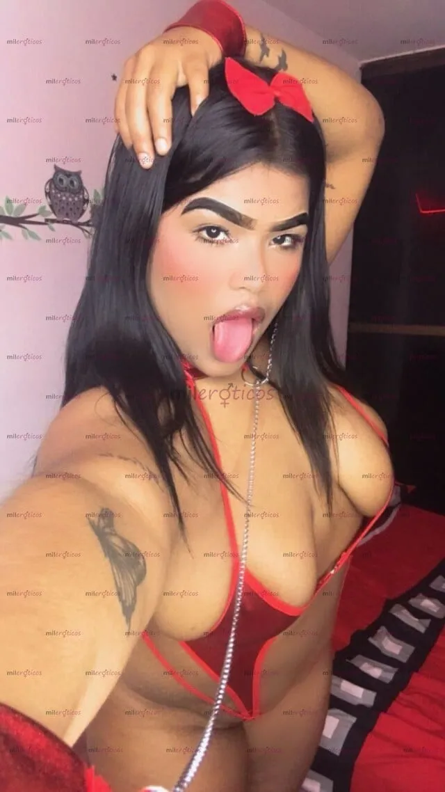 Foto número 9: Esta imagén muestra el cuerpo de una prepago en Barranquilla