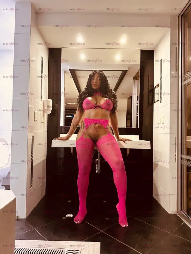 Foto número 6: Esta imagén muestra el cuerpo de una prepago en Cali