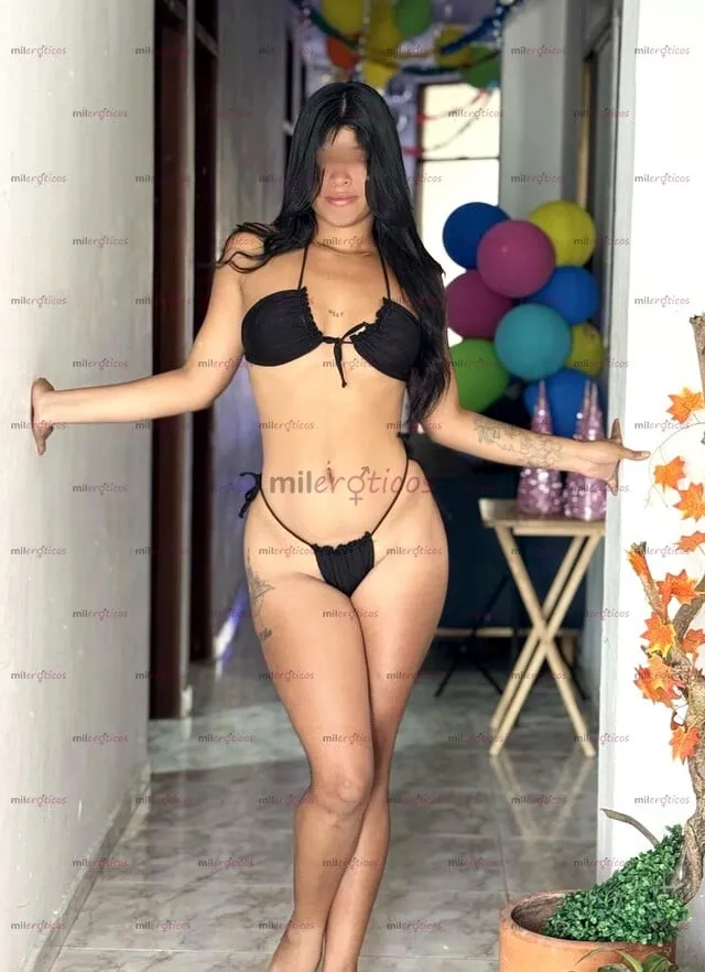 Foto de portada de anuncio de prepago Ariel en Santa Marta