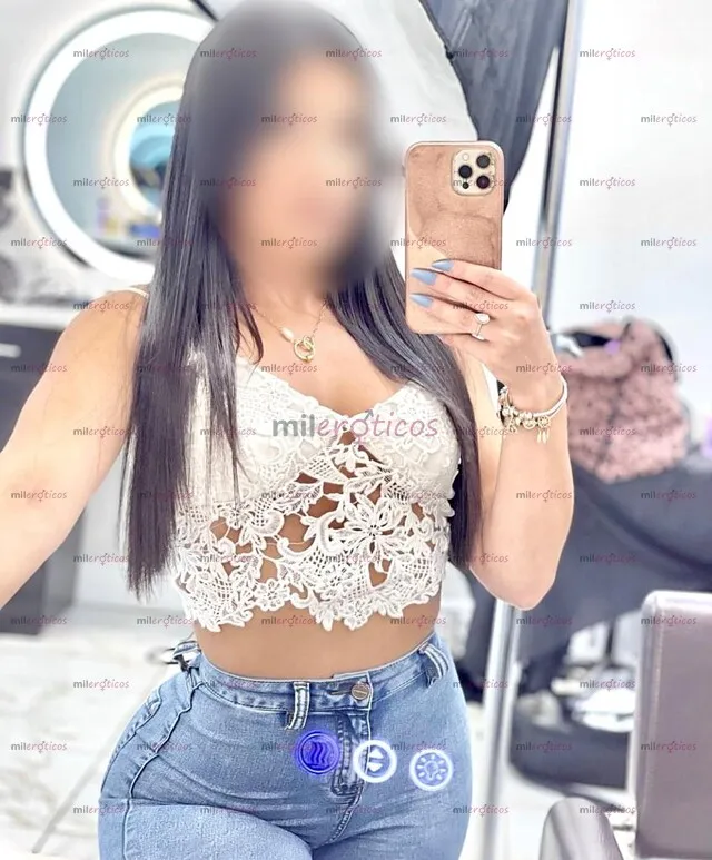 Foto número 10: Esta imagén muestra el cuerpo de una prepago en Bucaramanga