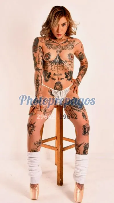 Foto número 3: Esta imagén muestra el cuerpo de una prepago en Bogotá