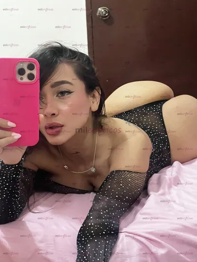 Salomé