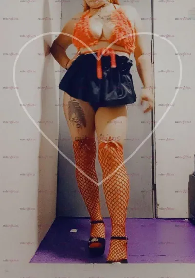 Foto número 6: Esta imagén muestra el cuerpo de una prepago en Bogotá