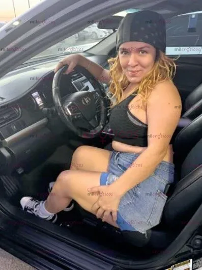Valeria Mor