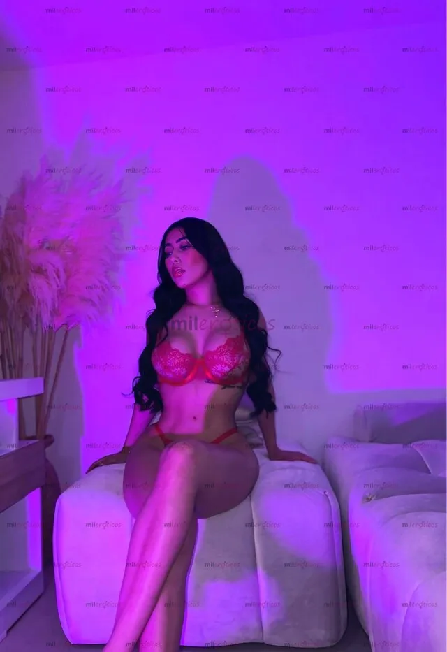 Foto de portada de anuncio de prepago Alexa en Medellín
