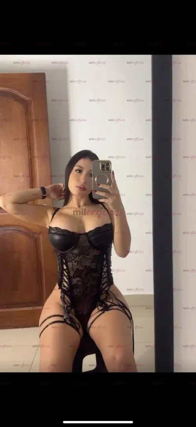 Foto número 6: Esta imagén muestra el cuerpo de una prepago en Medellín