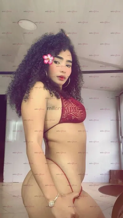 Naomi
