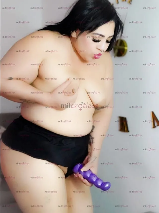 Foto número 7: Esta imagén muestra el cuerpo de una prepago en Cali