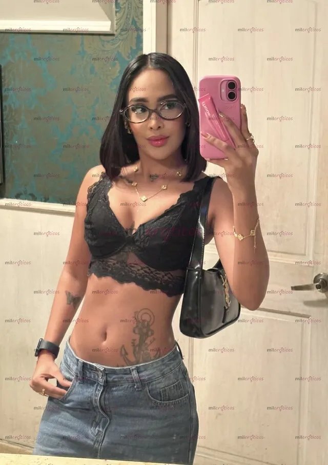Foto de Ariel