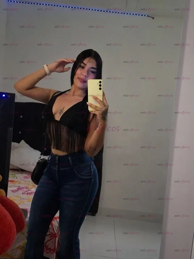 Foto de Encantadora