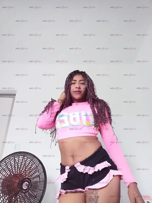 Foto número 4: Esta imagén muestra el cuerpo de una prepago en Barranquilla
