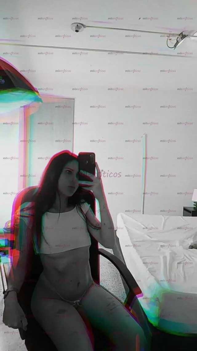 Foto número 5: Esta imagén muestra el cuerpo de una prepago en Medellín
